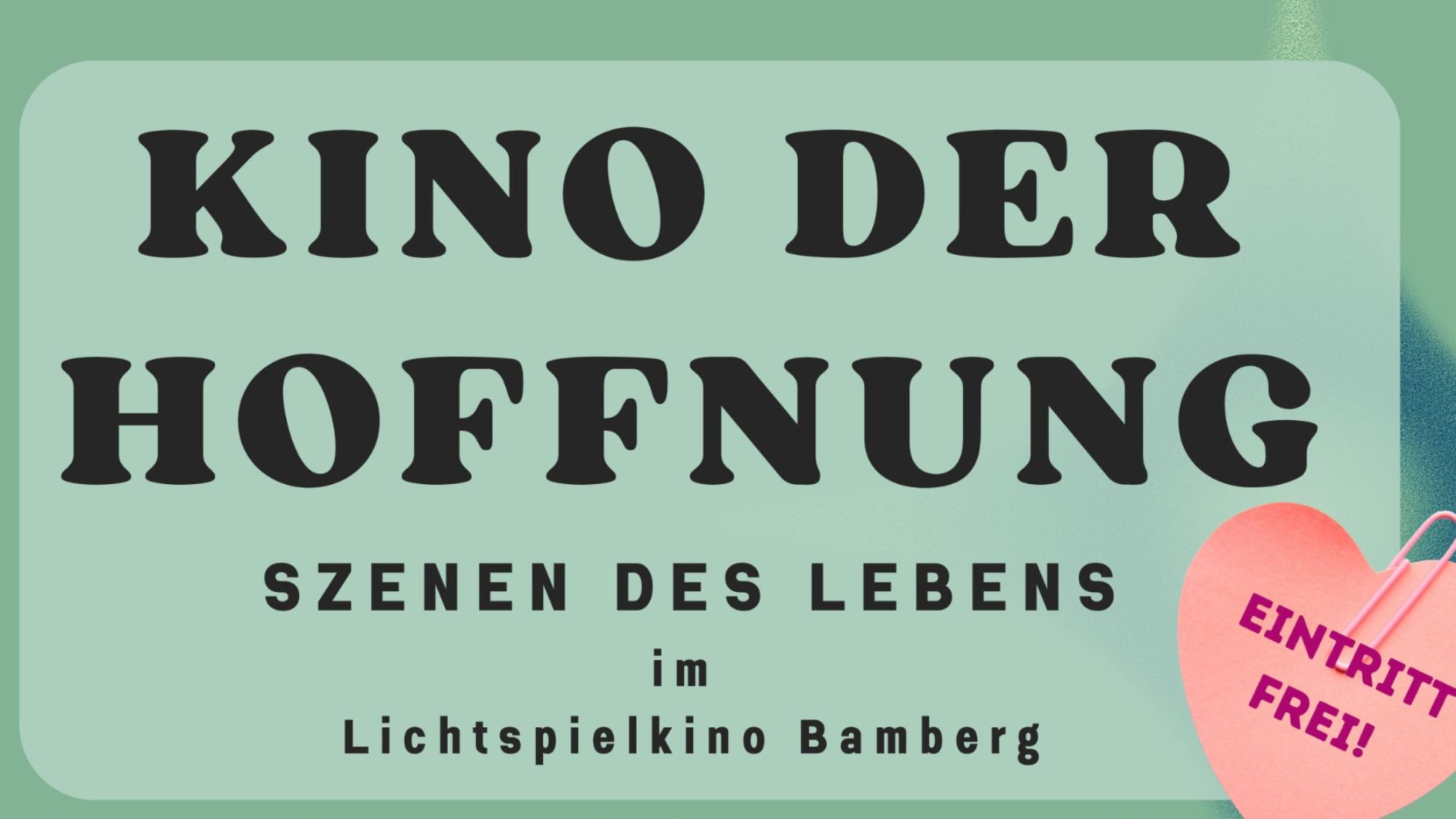 20205_Kino der Hoffnung_Senioren-2