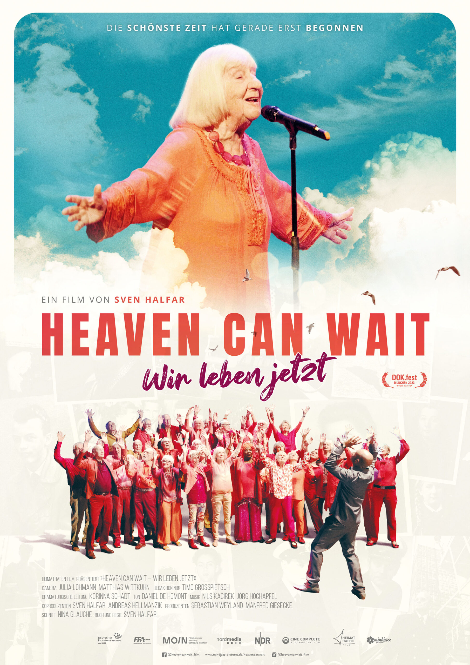 heaven_can_wait_a3_web-scaled