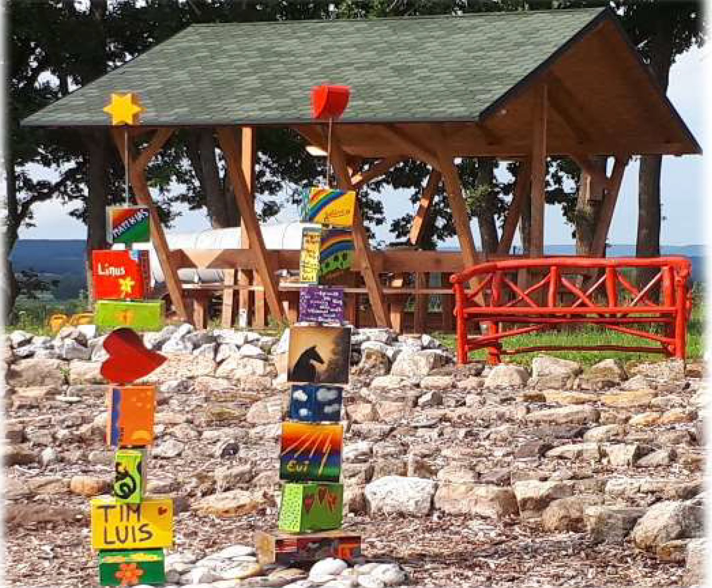 Adelsdorf-Schneckenhaus