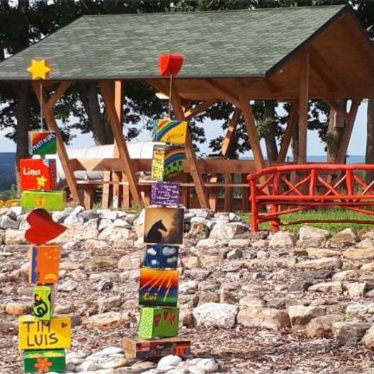 Adelsdorf-Schneckenhaus