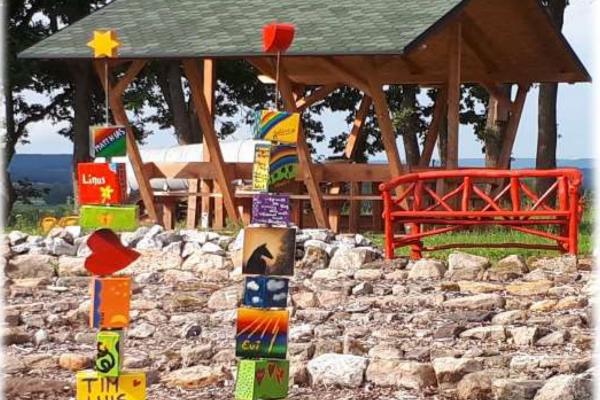 Adelsdorf-Schneckenhaus