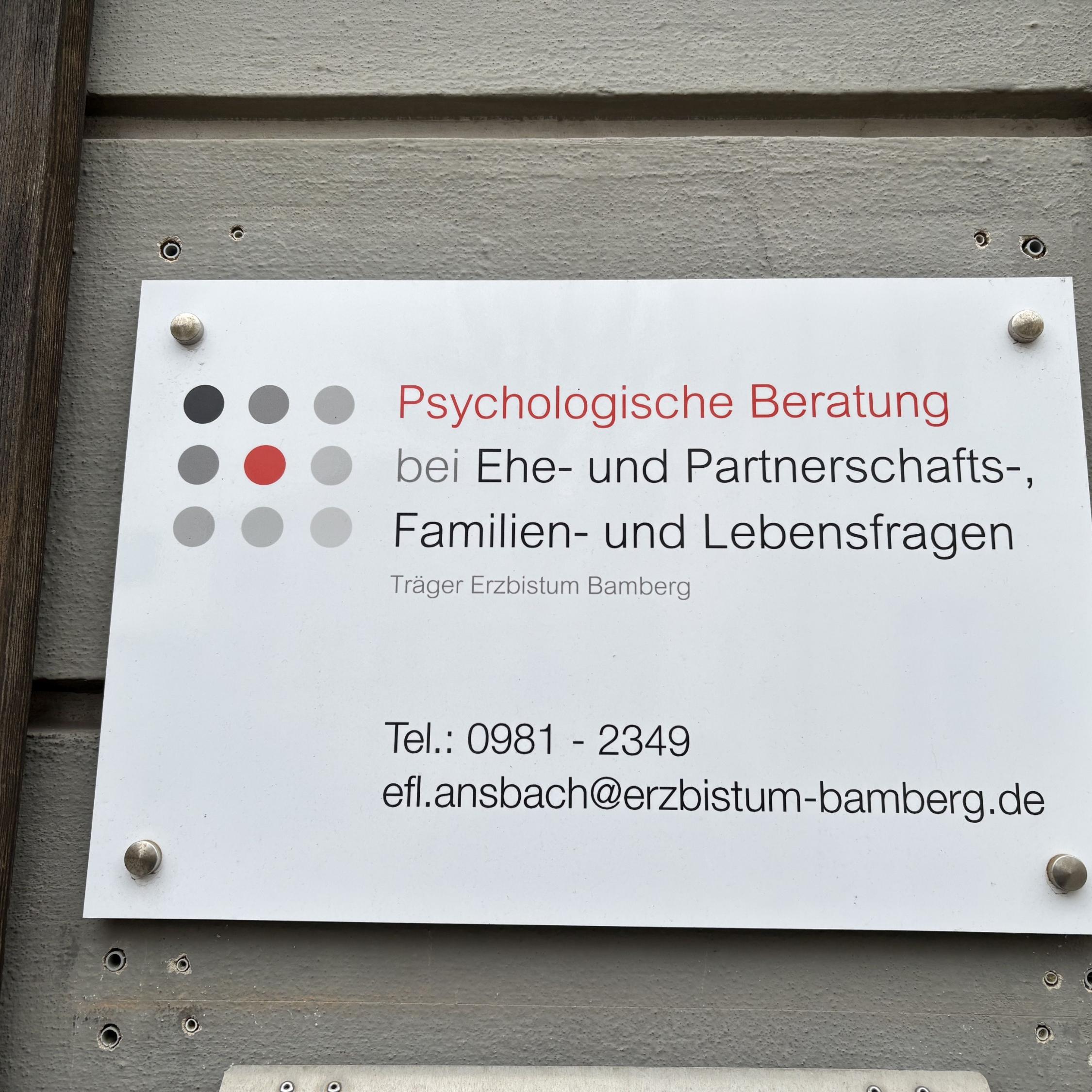 Ansbach_EFL-Beratung