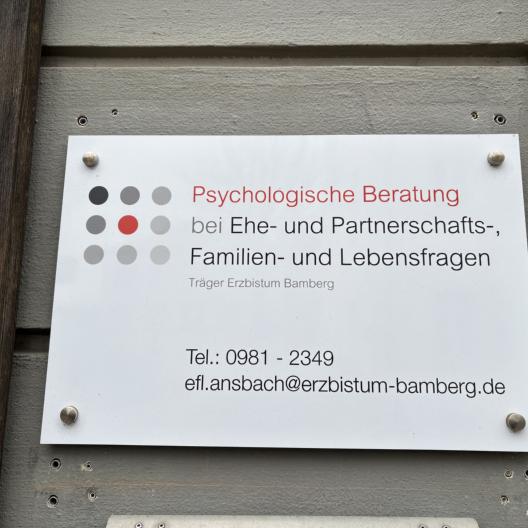 Ansbach_EFL-Beratung