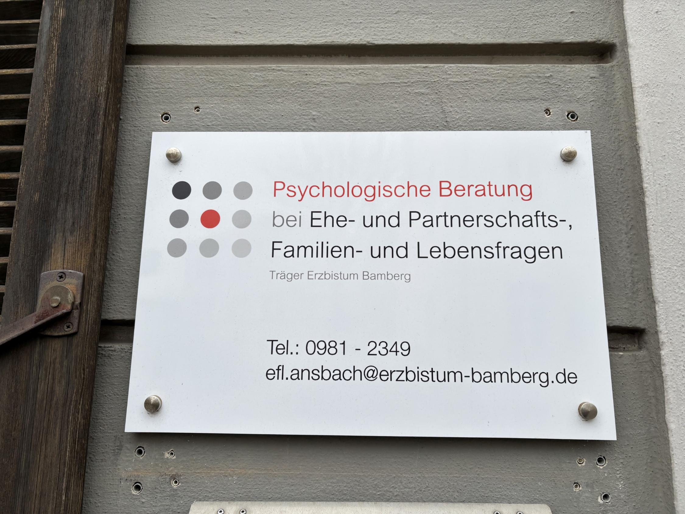 Ansbach_EFL-Beratung