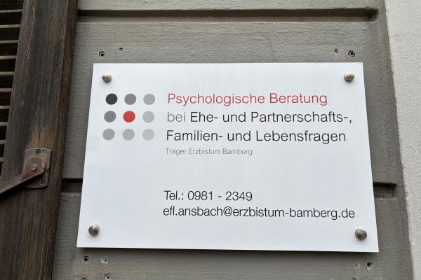 Ansbach_EFL-Beratung
