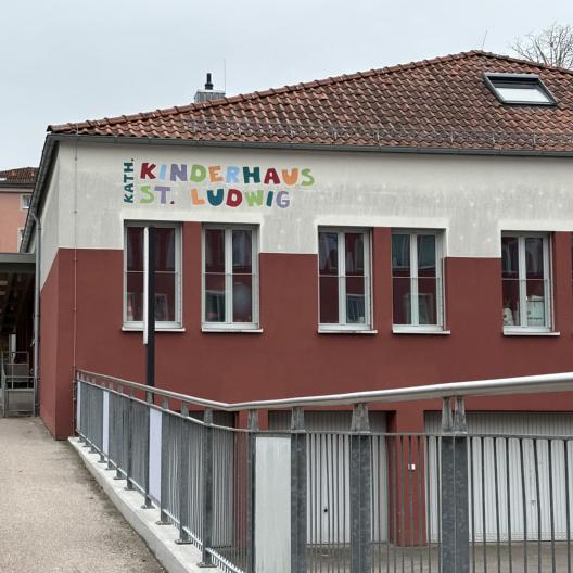 Ansbach_Kinderhaus-St-Ludwig
