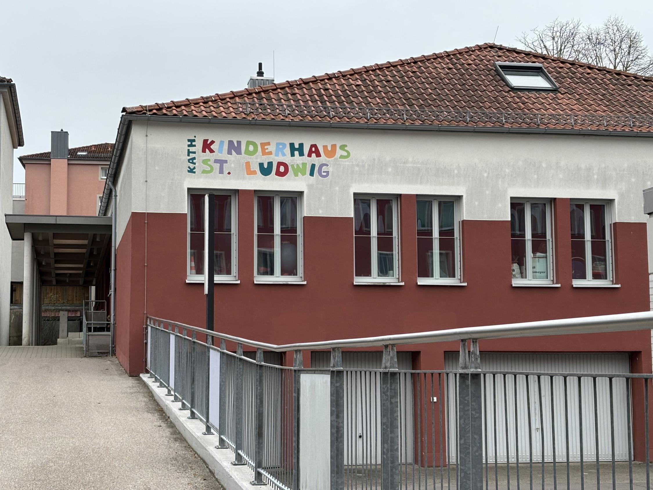 Ansbach_Kinderhaus-St-Ludwig