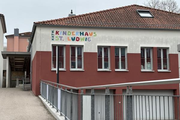 Ansbach_Kinderhaus-St-Ludwig