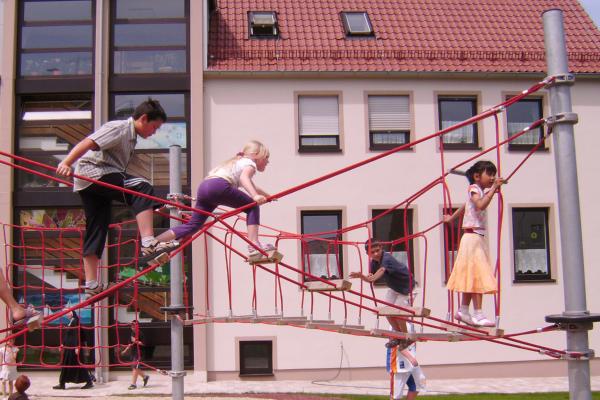 Auerbach_Kinderhort-St-Josef