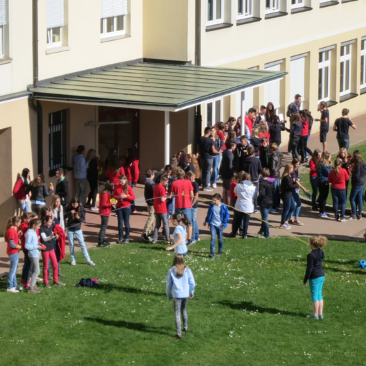 Auerbach_Realschule