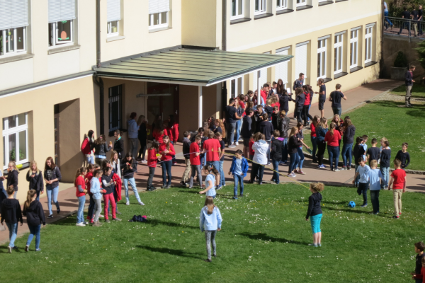 Auerbach_Realschule