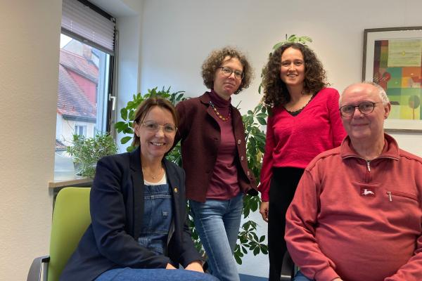 Bamberg_EFL_Team