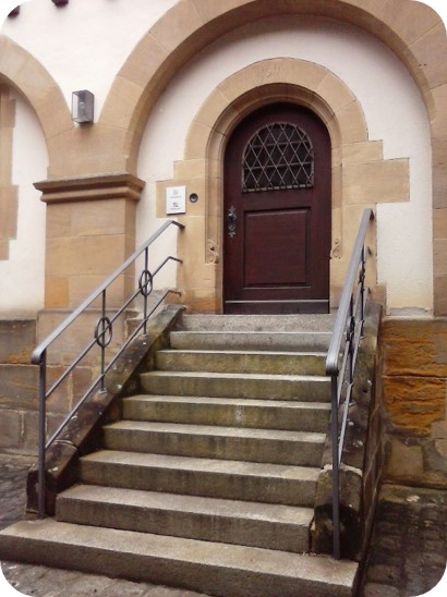 Familienbund der Katholiken und Katholische Elternschaft Deutschlands im Erzbistum Bamberg