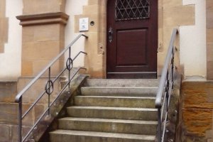 Familienbund der Katholiken und Katholische Elternschaft Deutschlands im Erzbistum Bamberg