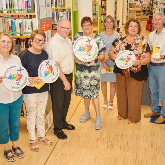 Bamberg_Stadtbuecherei