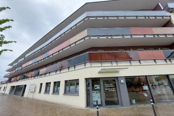 Bamberg_Ulanenpark_Quartiersbuero