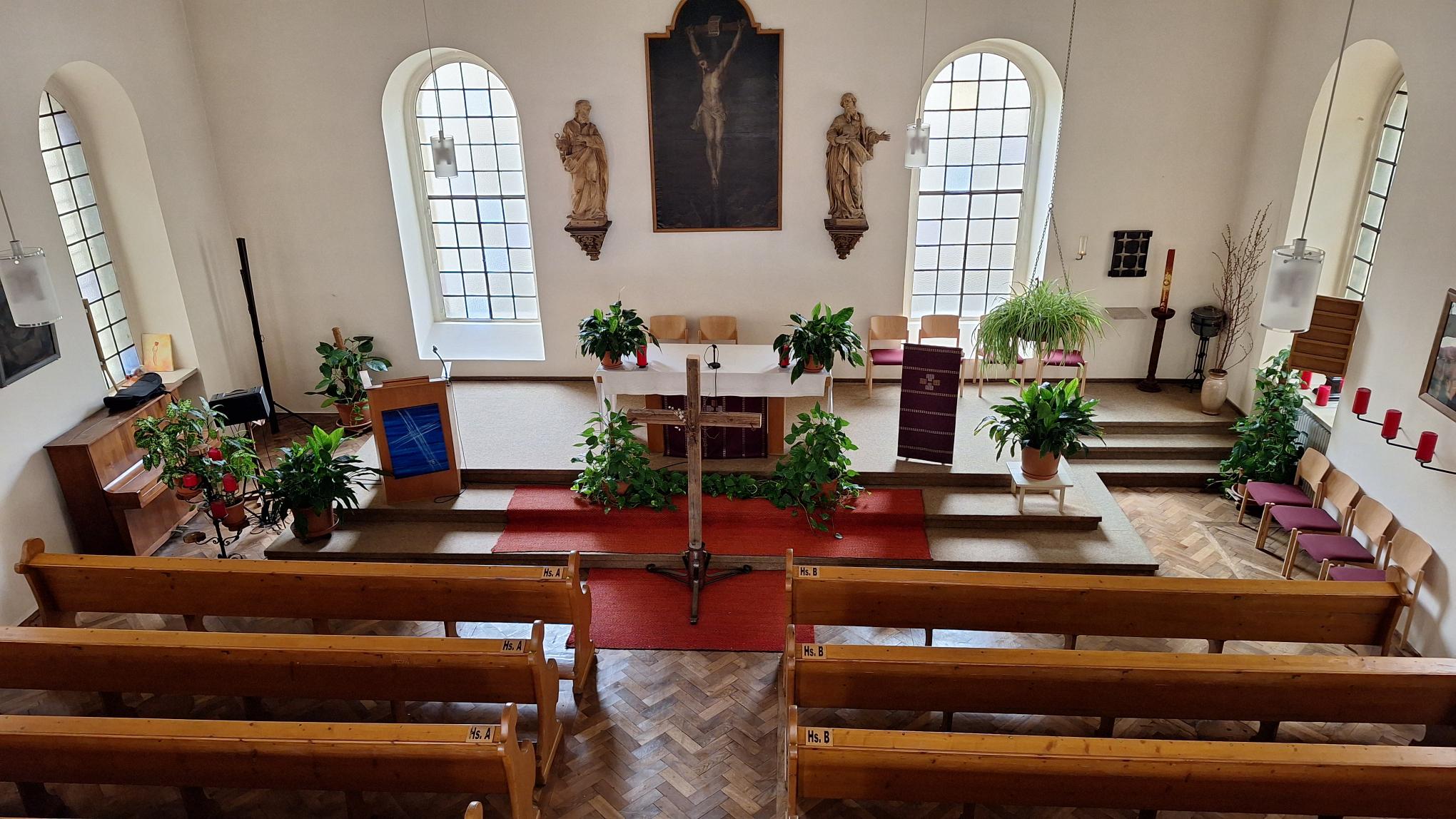 Bayreuth_JVA-Gefaengniskapelle-1