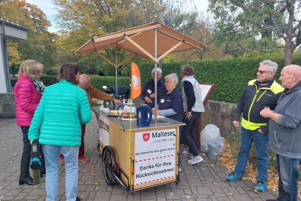Bayreuth_MobilesCafé2