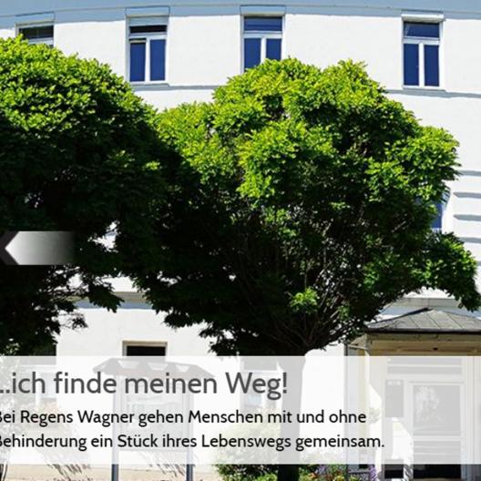 Burgkunstadt_Regens-Wagner