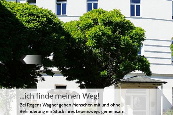 Burgkunstadt_Regens-Wagner