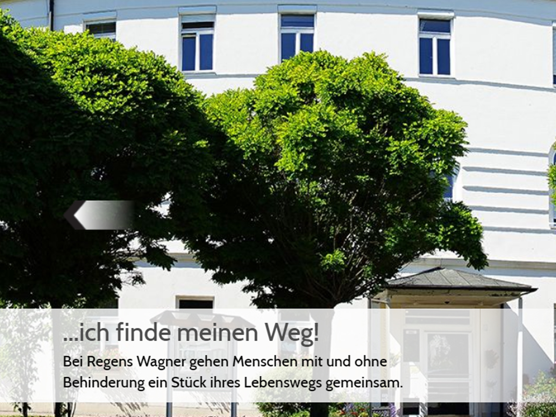 Burgkunstadt_Regens-Wagner