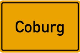 Coburg