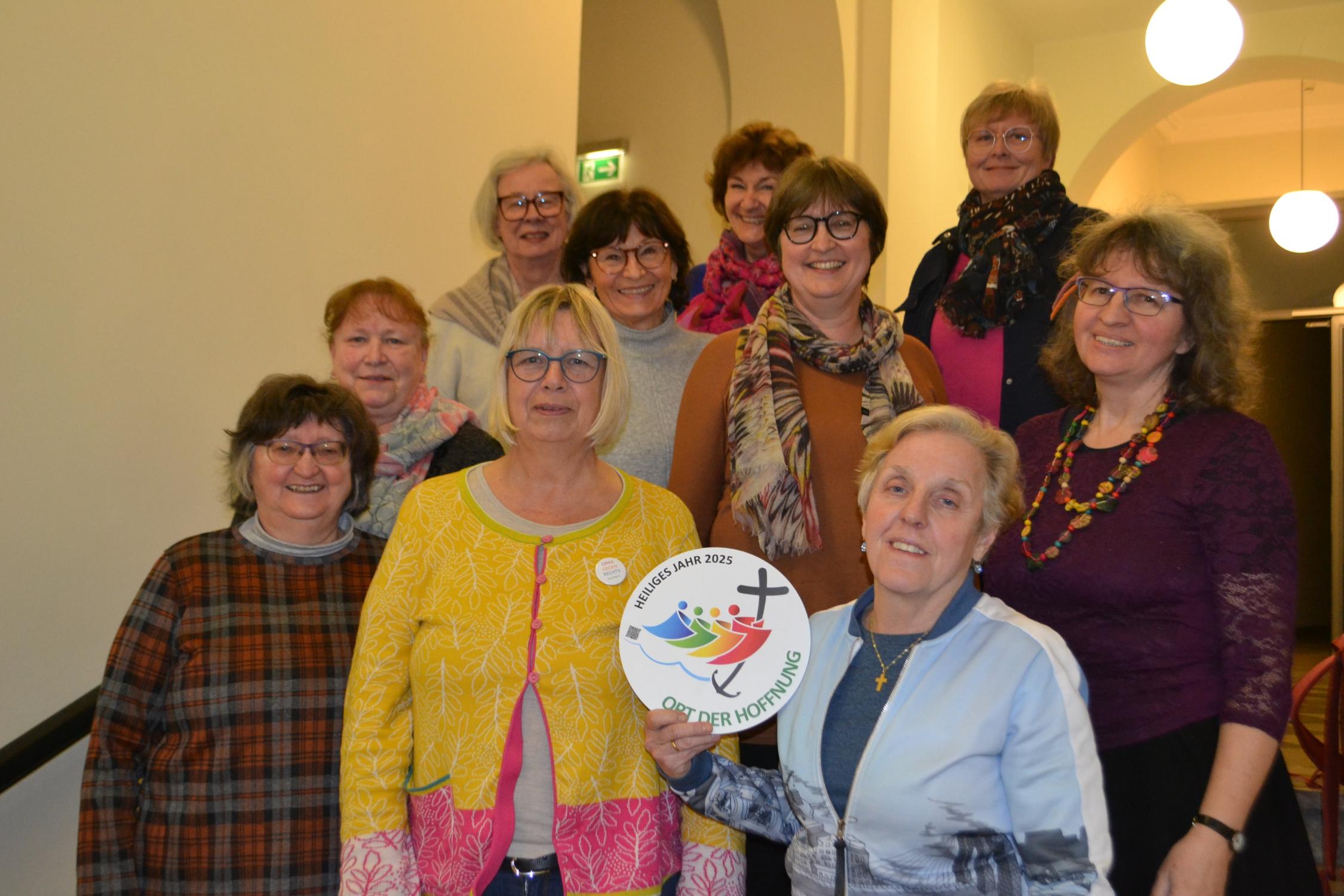 Dioezesaner-Sachausschuss-Frauen-in-der-Kirche