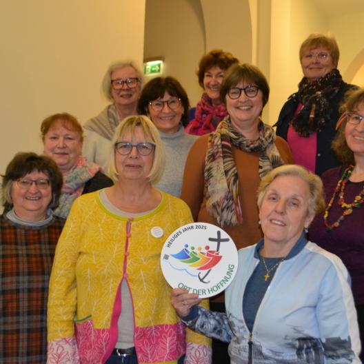 Dioezesaner-Sachausschuss-Frauen-in-der-Kirche