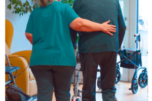 Ebensfeld Manus Tagespflege