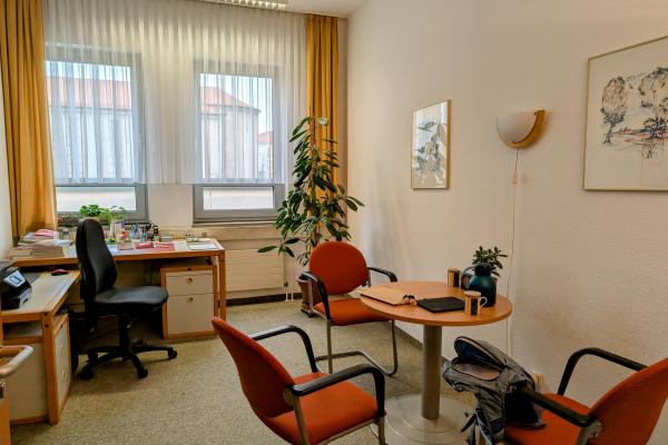 Erlangen-EFL