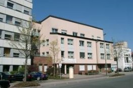 HKD Erlangen