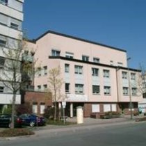 HKD Erlangen