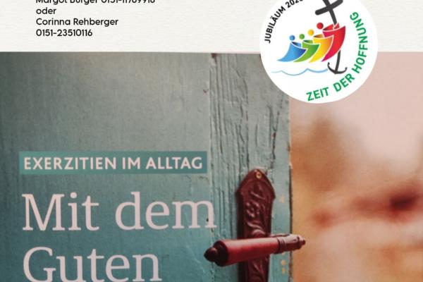 Exerzitien-daheim_Picsart_25-02-14_07-54-57-320