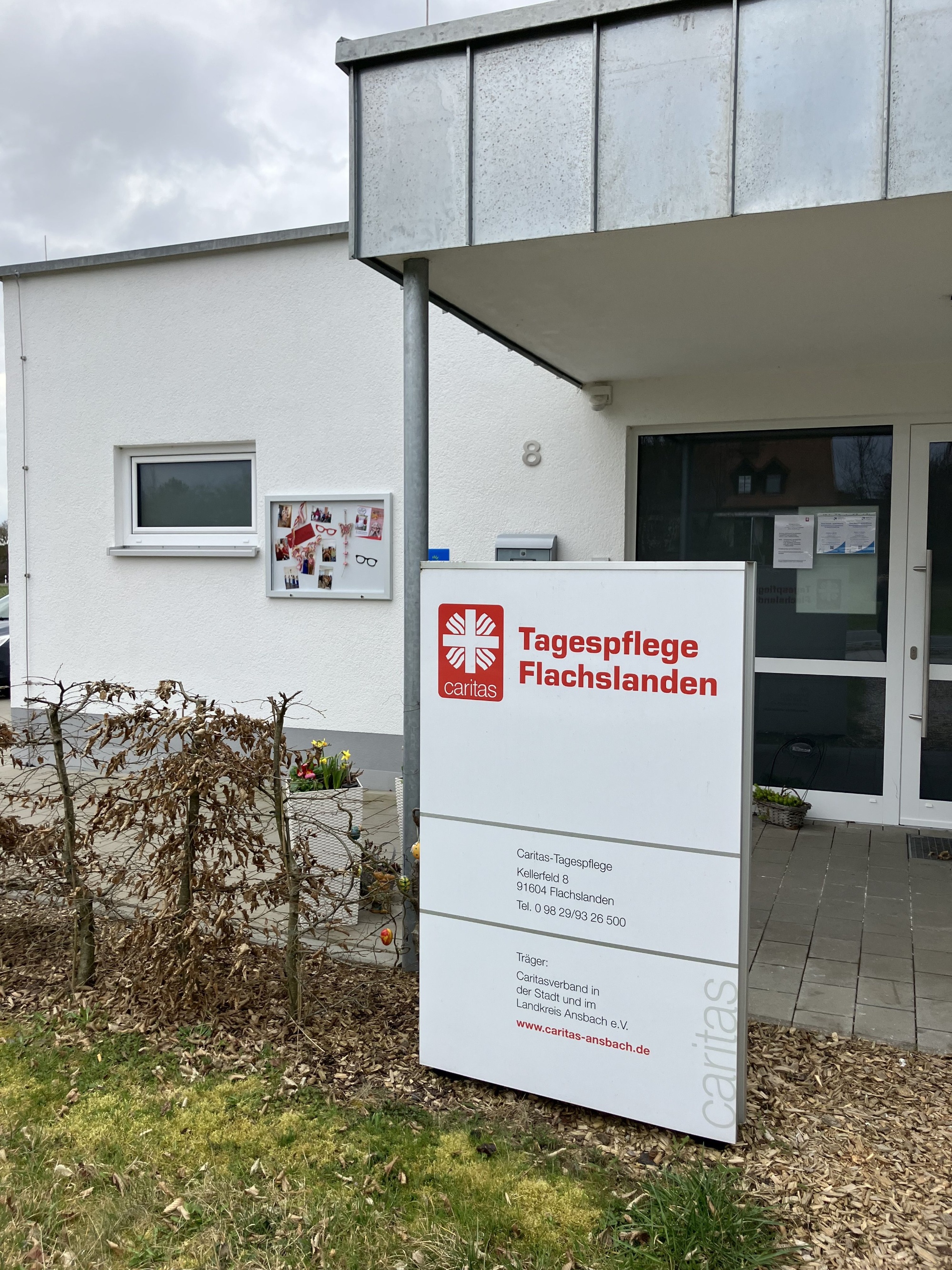 Flachslanden_Tagespflege