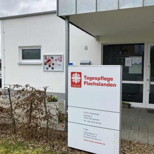 Flachslanden_Tagespflege