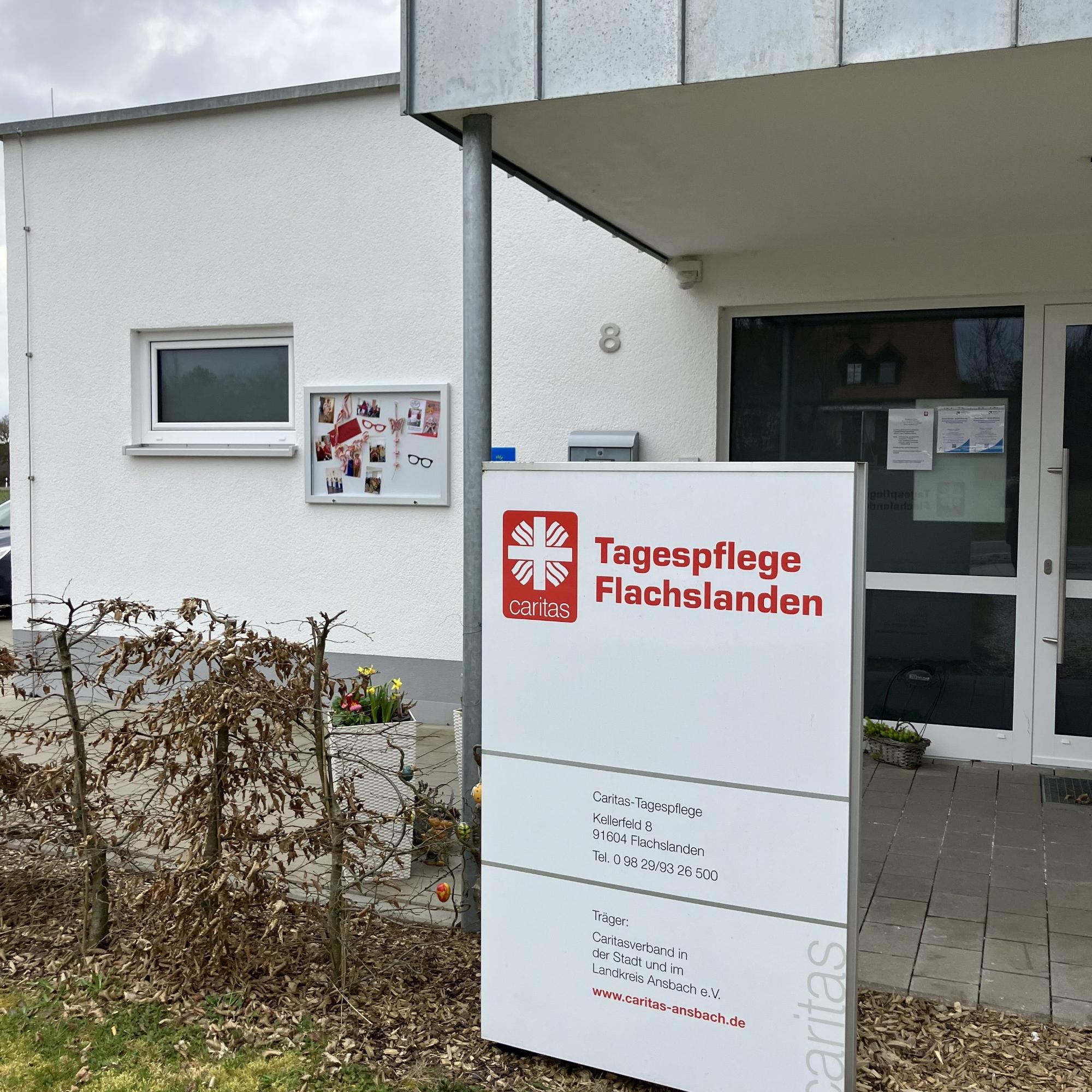 Flachslanden_Tagespflege