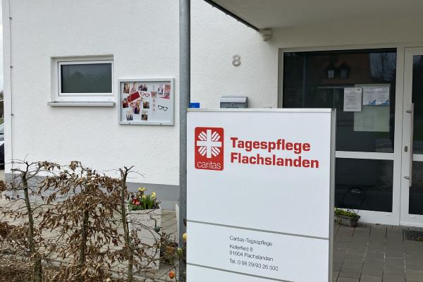 Flachslanden_Tagespflege