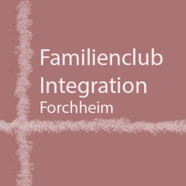 Forchheim_Familienclub-Integration