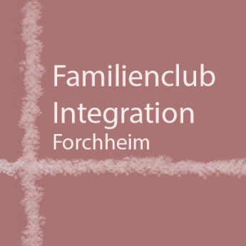 Forchheim_Familienclub-Integration