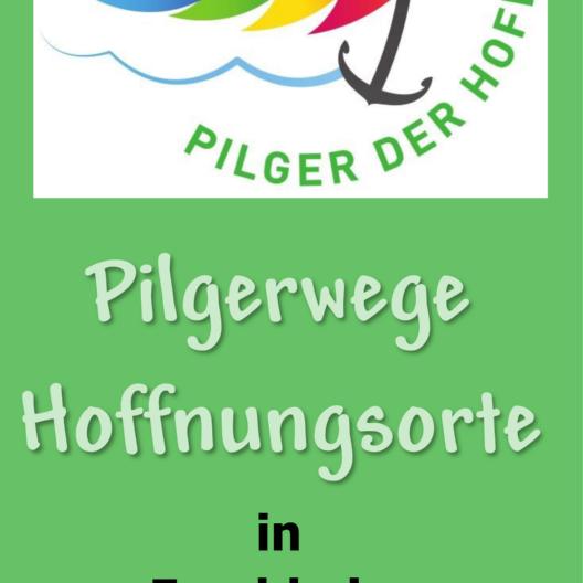 Forchheim_Pilgerwege-Hoffnungsorte