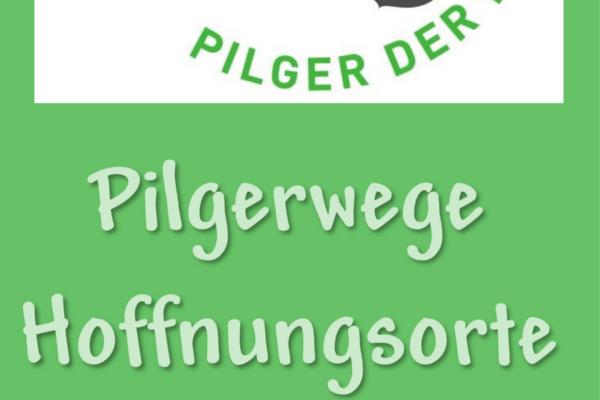 Forchheim_Pilgerwege-Hoffnungsorte