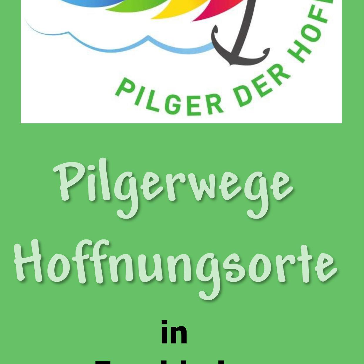 Forchheim_Pilgerwege-Hoffnungsorte