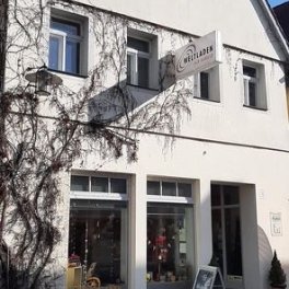 Forchheim_Weltladen