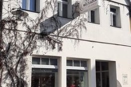 Forchheim_Weltladen
