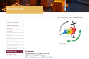 Forchheim_gebetsanliegen_auf_unseren_Webseiten