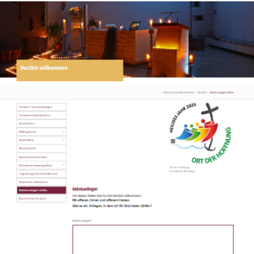 Forchheim_gebetsanliegen_auf_unseren_Webseiten