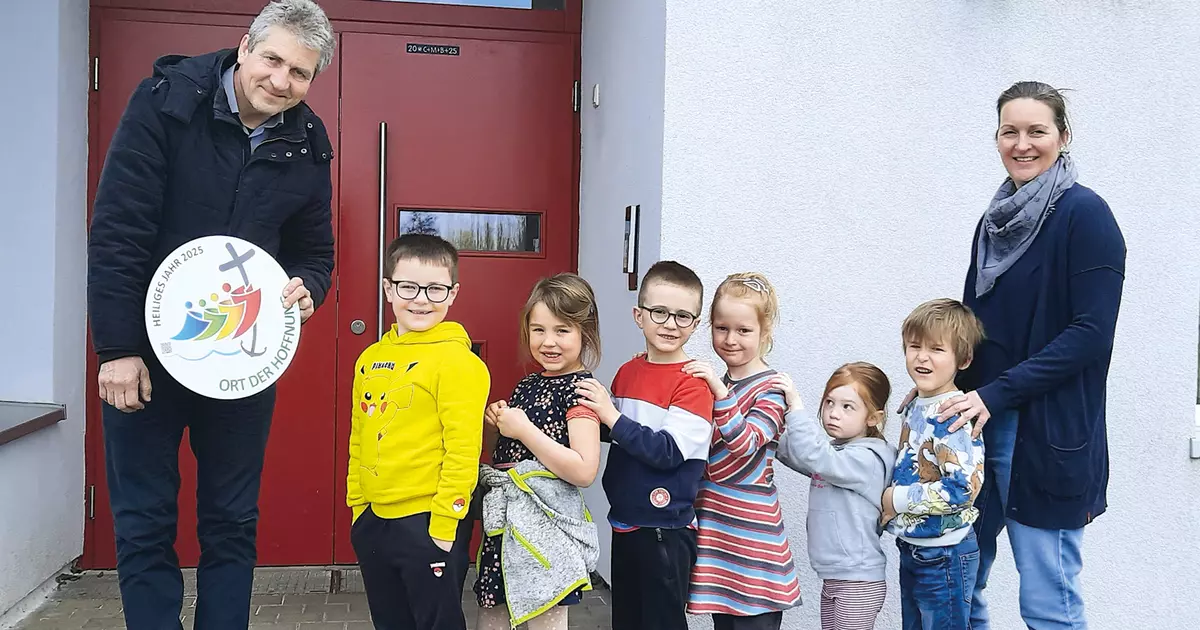 Forth_Haus-der-Kinder_RS