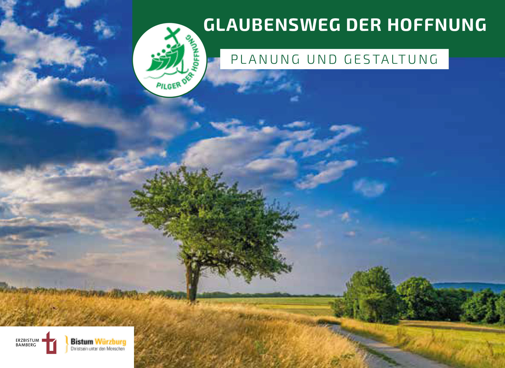 Glaubenweg-der-Hoffnung-1