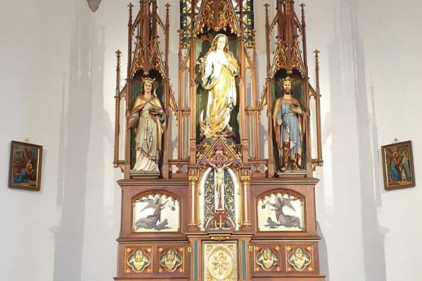 Goessweinstein_Klosterkirche_2