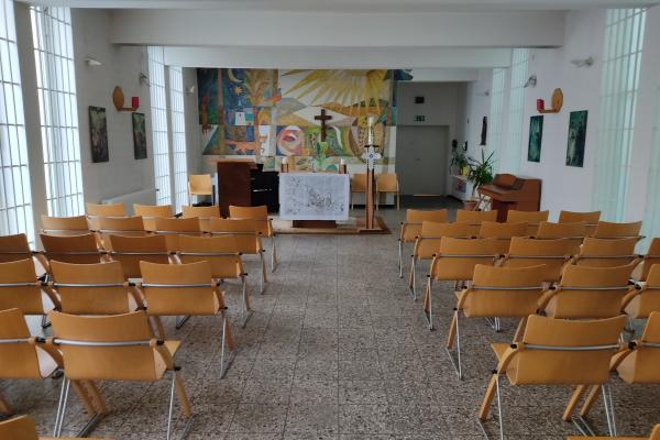 Hof-Kapelle-der-JVA